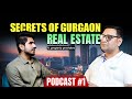 What's REALLY Happening in Gurgaon Real Estate Right Now?