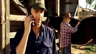 McLeod´s Daughters 7x06 part 1