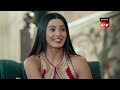 lavanya s guests badall pe paon hai ep 152 full episode 4 dec 2024