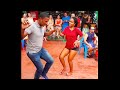 Bachata Dance 2020 🇩🇴  10 MOST VIEWED Dances On Channel This Year!