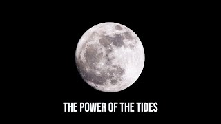 The Power of the Tides