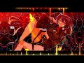 NIGHTCORE -Mura Masa, Clairo - I Don't Think I Can Do This Again (Slowpalace Remix)