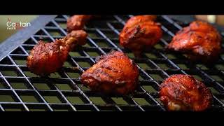 Discover the Finest Quality Meat and Poultry at Captain Meat and Poultry!