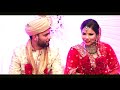 Prashant & Rashmi | Wedding Movie | 15.12.2018