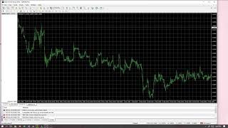 Iseng Coba XMtrade Apa Saja Didalemnya