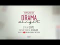 [FULL]  Studio Drama Sangat | Bukan Gadis Biasa  (21 Mac 2020)