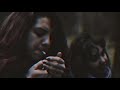 Palehound - Cinnamon (Kiss KO Video)