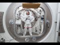 Black Health & Wellness in Space (NASA Virtual Event)