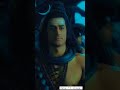 Rishi durvasa ne diya  Mahadev ko sharab #shorts #mahadev #bholenath #youtubshorts