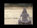 haridwar u0026 rishikesh tour by anand travel india