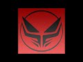 Dark Soldier - Dark Soldier (Bladerunner Remix)