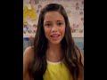 jenna ortega. tum pahale hi bata chuki ki tum wednesday ho 👍@jennaortega_fans