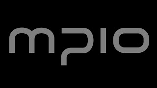 What is MPIO (MultiPath Input/Output)? [2023]