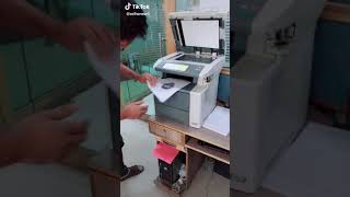 Funny😂🖨️🤣😒 printer scanner 2019