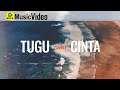 Tugu Cinta - Zamree [Official MV]