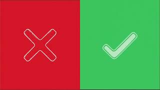 Web standards | Validation and Testing