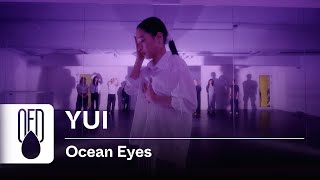 Billie Eilish - Ocean Eyes | YUI (Choreography)