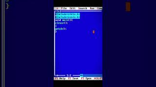 Pre-increment operator in c | C programming #shortsvideo # #cprogramming