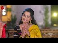 dibyadrusti odia tv serial full episode 609 manisha rath ananta priyanka zee sarthak