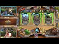 hct world championship 2019 a83650 vs justsaiyan day 2 group c opening match