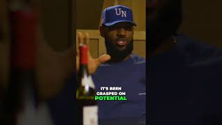 From Potential to Stardom Unlocking the Secrets of NBA Lottery Picks