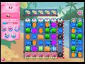 Candy Crush Saga Level 12731 - NO BOOSTERS | SKILLGAMING ✔️