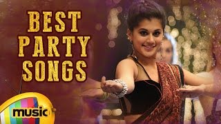 Mr.Perfect Telugu Movie Songs | Light Theesko  Full Video Song | Prabhas | Kajal Aggarwal
