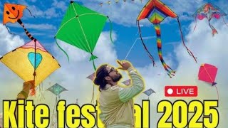 Happy makar Sankranti guys don't miss this live all will come😄😄