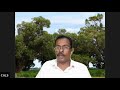 17.கடுகு விதை the mustard seed dr. h ravikumar