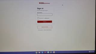CVS 🔥 HOW TO PRINT OUT YOUR CVS COUPONS AT HOME!