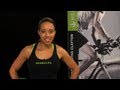 Low-impact exercises with high-impact results: 10 minute workout | Herbalife Workout Low-impact exercises with high-impact results: 10 minute workout | Herbalife Workout