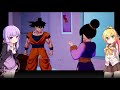 【ドラゴンボールz カカロット ps4 】最終進化 完全体セル！ part12【voiceroid実況】