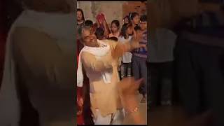 Dhol dance #dontmissend #support #foryouguys #haryanvidance #dailyvlogs #subscribe please#viralshort