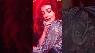 🥀Old is gold whatsapp status || Old song status || Old bollywood song status
