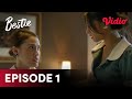 Nonton Episode 1 Part 2 | Bestie | Della Dartyan, Gege Elisa, Valerie Thomas, Aurra Kharisma