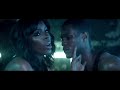 Kelly Rowland - Motivation (Explicit) ft. Lil Wayne