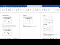 How to View Multiple Pages in Microsoft Word - Easy to Follow