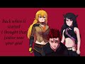 Nevermore (feat. Casey Lee Williams & Adrienne Cowan) by Jeff Williams with Lyrics