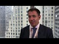 interview mike brown chesser resources 121 mining investment new york 2019 spring