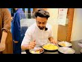 best kabab in khulna the nobel official food vlogs khulna bangladesh 2021