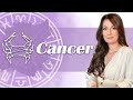 Cancer Zodiac Sign – Qualities, Dark Side, Personality and Lessons