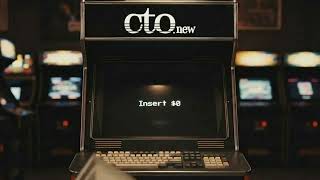 Introducing Live Previews - Vibe Code in cto.new