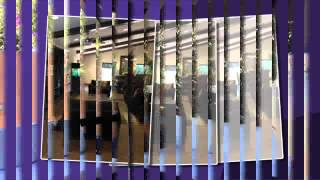Bereavement Support | Phoenix, AZ – Serenity Hospice