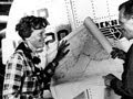 CBS Evening News with Scott Pelley - New clue may help solve Amelia Earhart mystery