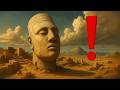 Top 15 Ancient Discoveries That Changed History Forever