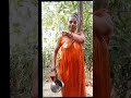 bhabhi open bathing vlog video imo video call sexy bengali boudi bathroom san video nighty bhabhi