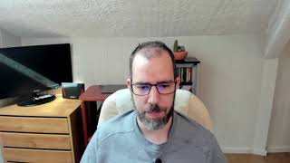 49 Tipos de datos booleanos y repaso de tipos de datos simples - Curso Java - OpenBootcamp