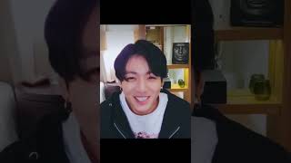 정구기가 말하는거 다 알아듣는다면 당쉰은 천재ㅎㅎㅎ#bts#전정국