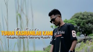 TUHAN KASIHANILAH KAMI (USI MUMNAUKAI) Mr Cribo -Cover💥💥💥💥