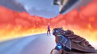 Mxtube.live :: skin-dragon-valorant Mp4 3GP Video & Mp3 Download ...